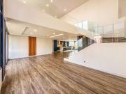 Piso de lujo en venta en Medellín, Departamento de Antioquia