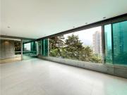 Piso de lujo en venta en Medellín, Departamento de Antioquia