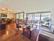 Piso de lujo en venta en Medellín, Departamento de Antioquia