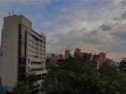 Piso de lujo en venta en Medellín, Departamento de Antioquia