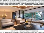 Piso de lujo en venta en Medellín, Departamento de Antioquia Piso de lujo en venta en Medellín, Departamento de Antioquia