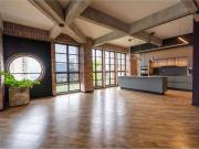 Piso de lujo en venta en Medellín, Departamento de Antioquia