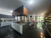 Piso de lujo en venta en Mérida, Yucatán