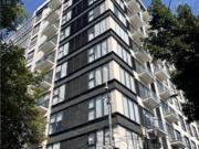 Piso de lujo en venta en Miguel Hidalgo, México D.F