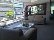 Piso de lujo en venta en Miguel Hidalgo, México D.F