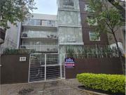 Piso de lujo en venta en Miguel Hidalgo, México D.F