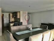 Piso de lujo en venta en Miguel Hidalgo, México D.F
