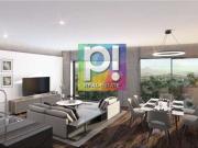 Piso de alto standing de 78 m2 en venta en Miguel...