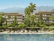 Piso de lujo en venta en Mijas, Andalucía