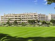 Piso de lujo en venta en Mijas, Andalucía