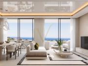 Piso de lujo en venta en Mijas, Andalucía