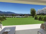 Piso de lujo en venta en Mijas, España