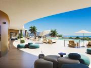 Piso de lujo en venta en Mijas, España