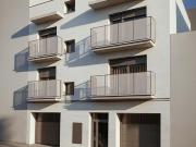 Piso de lujo en venta en Moncada i Reixac, Cataluña