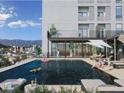 Piso de lujo en venta en Monterrey, Estado de Nuevo León