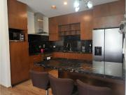 Piso de lujo en venta en Monterrey, Estado de Nuevo León