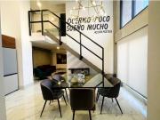 Piso de lujo en venta en Monterrey, Estado de Nuevo León