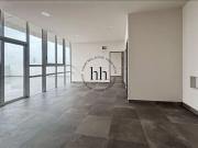 Piso de lujo en venta en Monterrey, Estado de Nuevo León