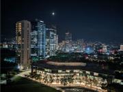 Piso de lujo en venta en Monterrey, Estado de Nuevo León