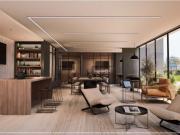 Piso de lujo en venta en Monterrey, Estado de Nuevo León