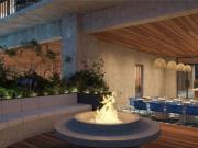 Piso de lujo en venta en Monterrey, Estado de Nuevo León