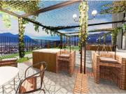 Piso de lujo en venta en Monterrey, Estado de Nuevo León