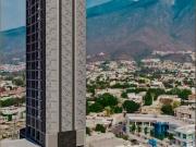Piso de lujo en venta en Monterrey, Estado de Nuevo León