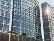 Piso de lujo en venta en Monterrey, Estado de Nuevo León