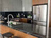 Piso de lujo en venta en Monterrey, Estado de Nuevo León
