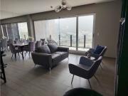 Piso de lujo en venta en Monterrey, México