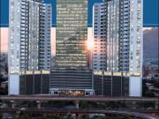 Piso de lujo en venta en Monterrey, México