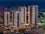 Piso de lujo en venta en Monterrey, México