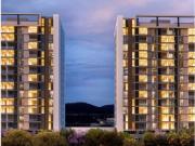 Piso de lujo en venta en Monterrey, México