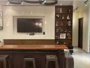 Piso de lujo en venta en Monterrey, México