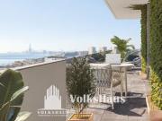 Piso de lujo en venta en Montgat, Cataluña