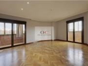 Piso de lujo en venta en Murcia