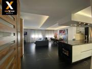 Piso de lujo en venta en Murcia, España