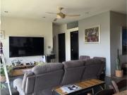 Piso de lujo en venta en Naucalpan de Juárez, Estado de...