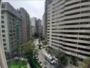 Piso de lujo en venta en Naucalpan de Juárez, Estado de...