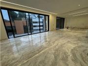Piso de lujo en venta en Naucalpan de Juárez, México