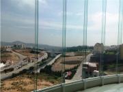 Piso de lujo en venta en Naucalpan de Juárez, México