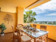 Piso de lujo en venta en Nueva Andalucia, Andalucía