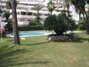 Piso de lujo en venta en Nueva Andalucia, Andalucía