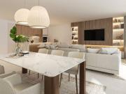 Piso de lujo en venta en Nueva Andalucia, España