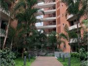 Piso de lujo en venta en Nueva Caracas, Distrito Capital
