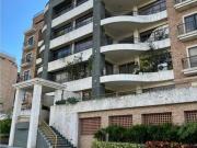 Piso de lujo en venta en Nueva Caracas, Distrito Capital