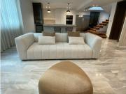 Piso de lujo en venta en Nueva Caracas, Distrito Capital