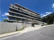 Piso de lujo en venta en Nueva Caracas, Distrito Capital