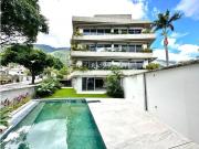 Piso de lujo en venta en Nueva Caracas, Distrito Capital