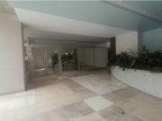 Piso de lujo en venta en Nueva Caracas, Venezuela